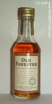 &copy; www.MINIBOTTLES.com - do not copy