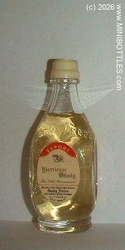 &copy; www.MINIBOTTLES.com - do not copy