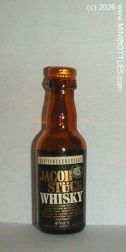 &copy; www.MINIBOTTLES.com - do not copy