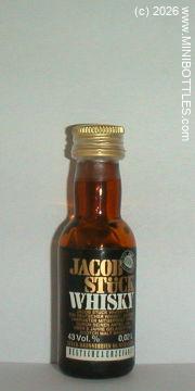 &copy; www.MINIBOTTLES.com - do not copy