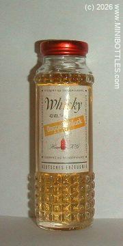 &copy; www.MINIBOTTLES.com - do not copy