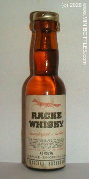 &copy; www.MINIBOTTLES.com - do not copy