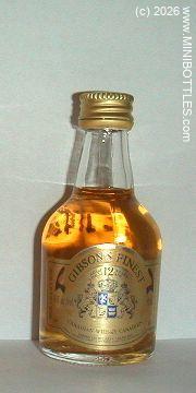 &copy; www.MINIBOTTLES.com - do not copy