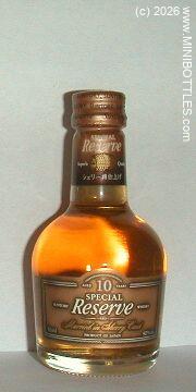 &copy; www.MINIBOTTLES.com - do not copy