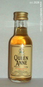 &copy; www.MINIBOTTLES.com - do not copy