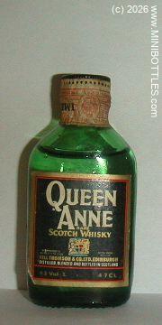 &copy; www.MINIBOTTLES.com - do not copy