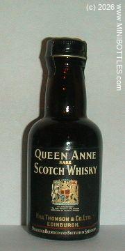 &copy; www.MINIBOTTLES.com - do not copy