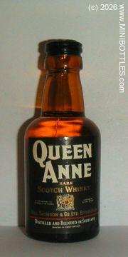 &copy; www.MINIBOTTLES.com - do not copy