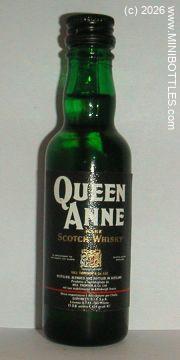 &copy; www.MINIBOTTLES.com - do not copy