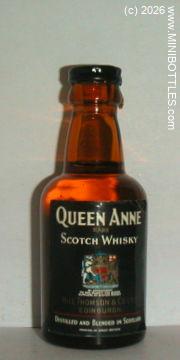 &copy; www.MINIBOTTLES.com - do not copy