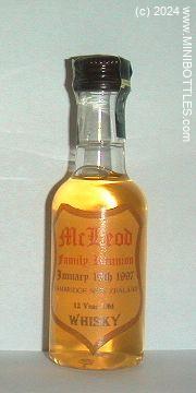 &copy; www.MINIBOTTLES.com - do not copy