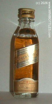 &copy; www.MINIBOTTLES.com - do not copy