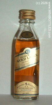 &copy; www.MINIBOTTLES.com - do not copy