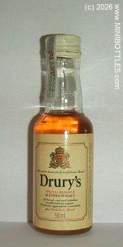 &copy; www.MINIBOTTLES.com - do not copy