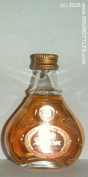 &copy; www.MINIBOTTLES.com - do not copy