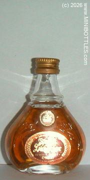 &copy; www.MINIBOTTLES.com - do not copy