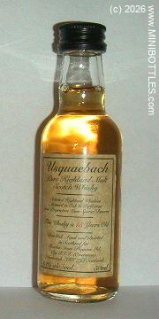 &copy; www.MINIBOTTLES.com - do not copy