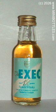 &copy; www.MINIBOTTLES.com - do not copy