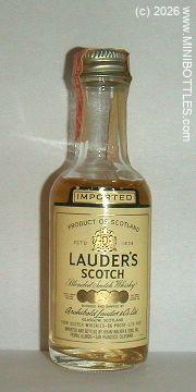 &copy; www.MINIBOTTLES.com - do not copy