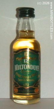 &copy; www.MINIBOTTLES.com - do not copy