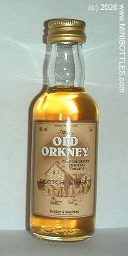 &copy; www.MINIBOTTLES.com - do not copy