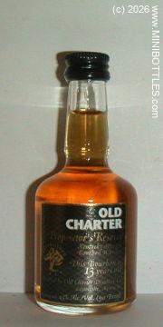 &copy; www.MINIBOTTLES.com - do not copy