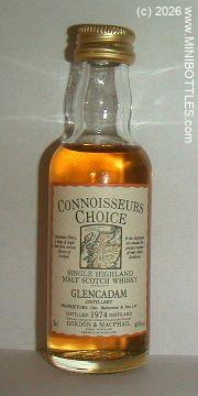 &copy; www.MINIBOTTLES.com - do not copy