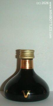 &copy; www.MINIBOTTLES.com - do not copy