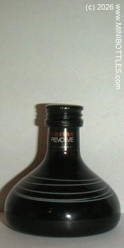 &copy; www.MINIBOTTLES.com - do not copy