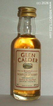 &copy; www.MINIBOTTLES.com - do not copy