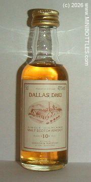 &copy; www.MINIBOTTLES.com - do not copy