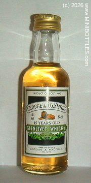 &copy; www.MINIBOTTLES.com - do not copy