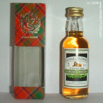 &copy; www.MINIBOTTLES.com - do not copy