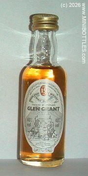 &copy; www.MINIBOTTLES.com - do not copy