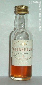 &copy; www.MINIBOTTLES.com - do not copy