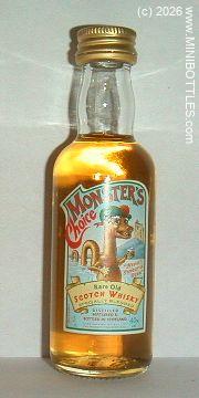 &copy; www.MINIBOTTLES.com - do not copy