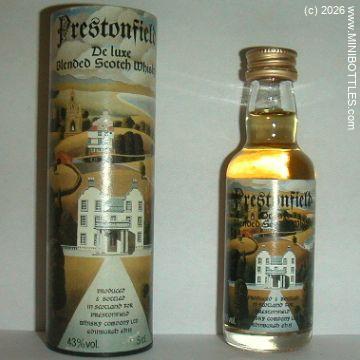 &copy; www.MINIBOTTLES.com - do not copy