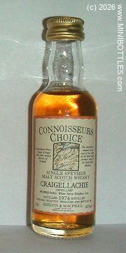 &copy; www.MINIBOTTLES.com - do not copy