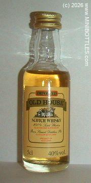 &copy; www.MINIBOTTLES.com - do not copy