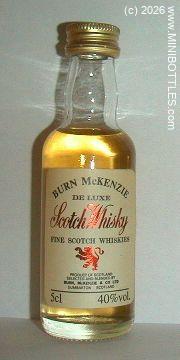 &copy; www.MINIBOTTLES.com - do not copy