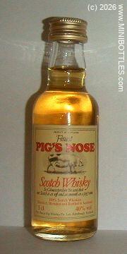 &copy; www.MINIBOTTLES.com - do not copy