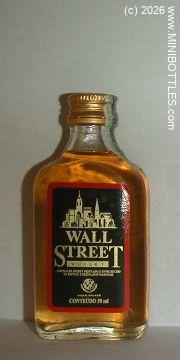 &copy; www.MINIBOTTLES.com - do not copy