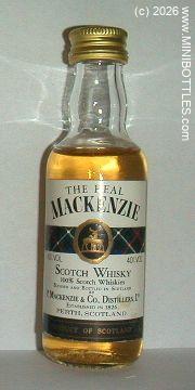 &copy; www.MINIBOTTLES.com - do not copy