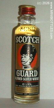 &copy; www.MINIBOTTLES.com - do not copy