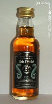 &copy; www.MINIBOTTLES.com - do not copy