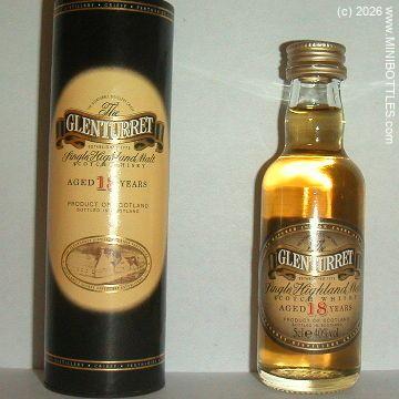 &copy; www.MINIBOTTLES.com - do not copy