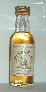 &copy; www.MINIBOTTLES.com - do not copy