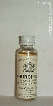 &copy; www.MINIBOTTLES.com - do not copy