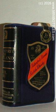 &copy; www.MINIBOTTLES.com - do not copy