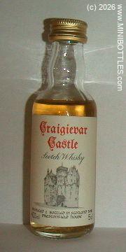 &copy; www.MINIBOTTLES.com - do not copy